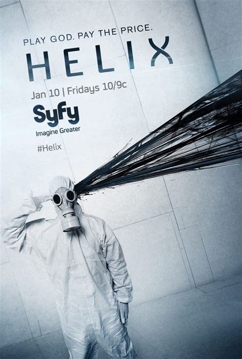 myflixer helix|Helix 2014 full Serie online MyFlixer.